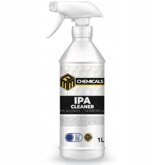 izopropanol 99.8 1000 ml — zdjęcie produktu