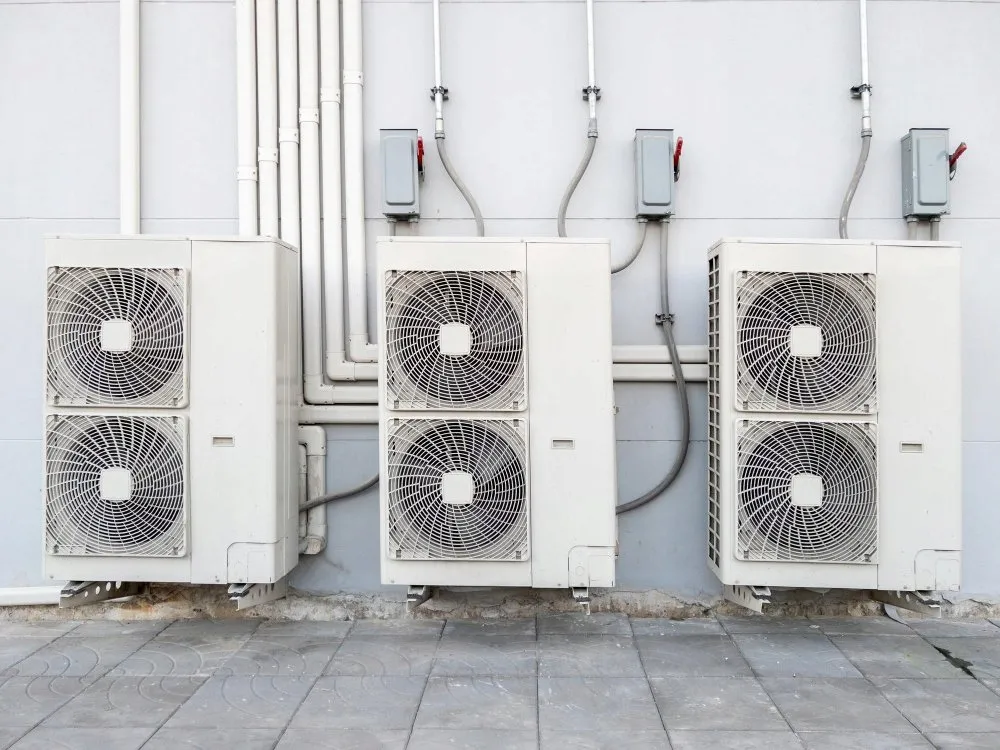 koncentrat glikol propylenowy do instalacji solarnych