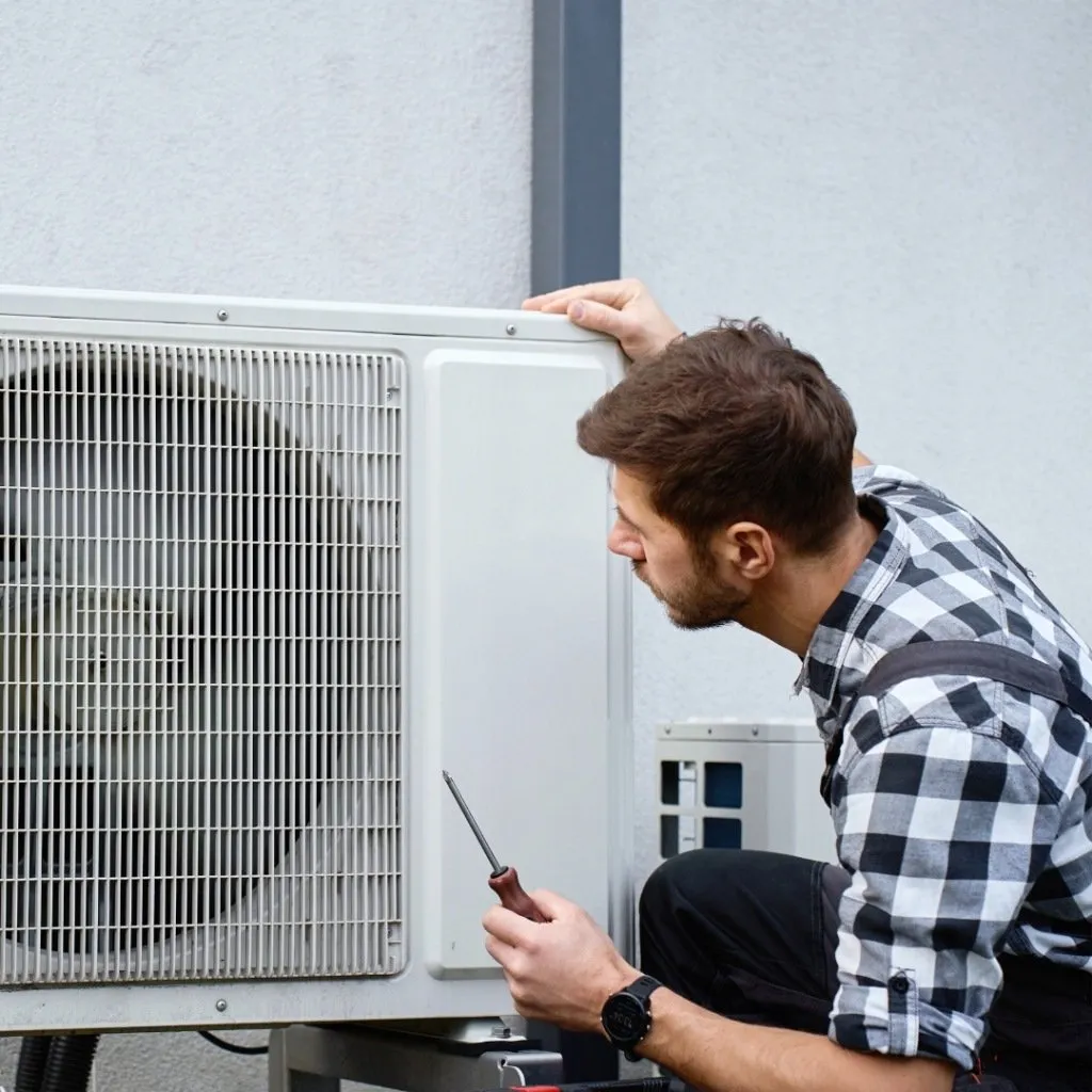 płyn do czyszczenia klimatyzacji samochodowej 5 litrów