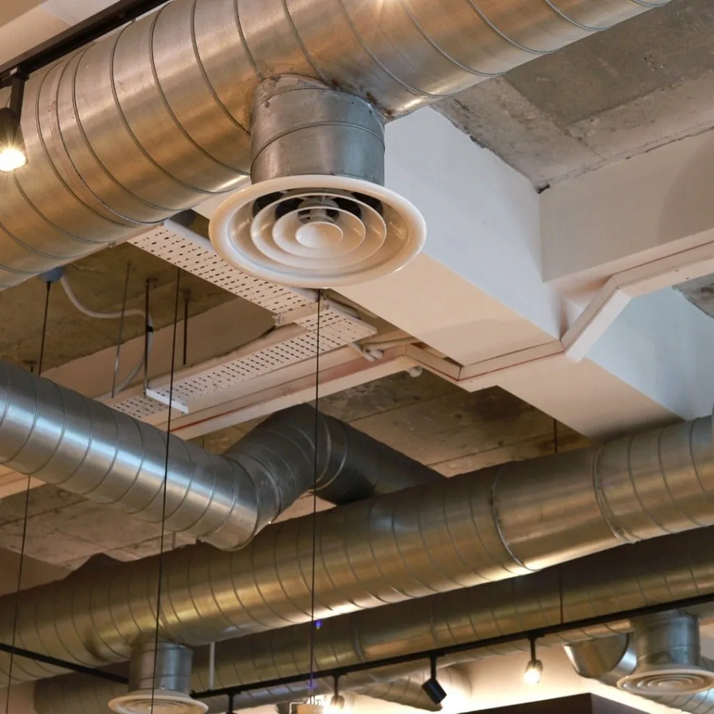 płyn do klimatyzacji samochodowej na pleśń